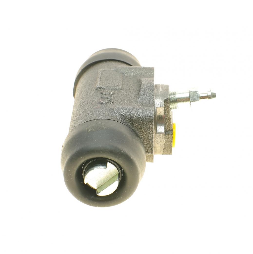 040378 METELLI