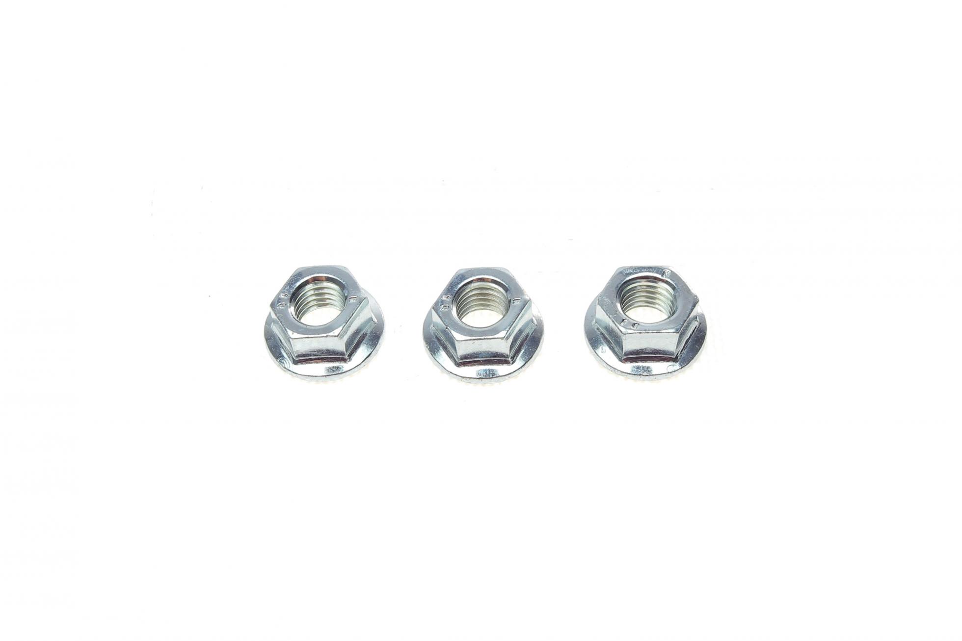 0404306 KAPIMSAN