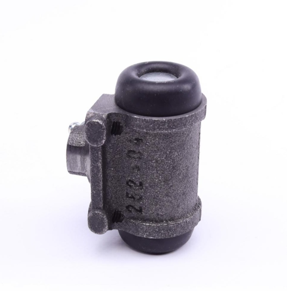 040444 METELLI
