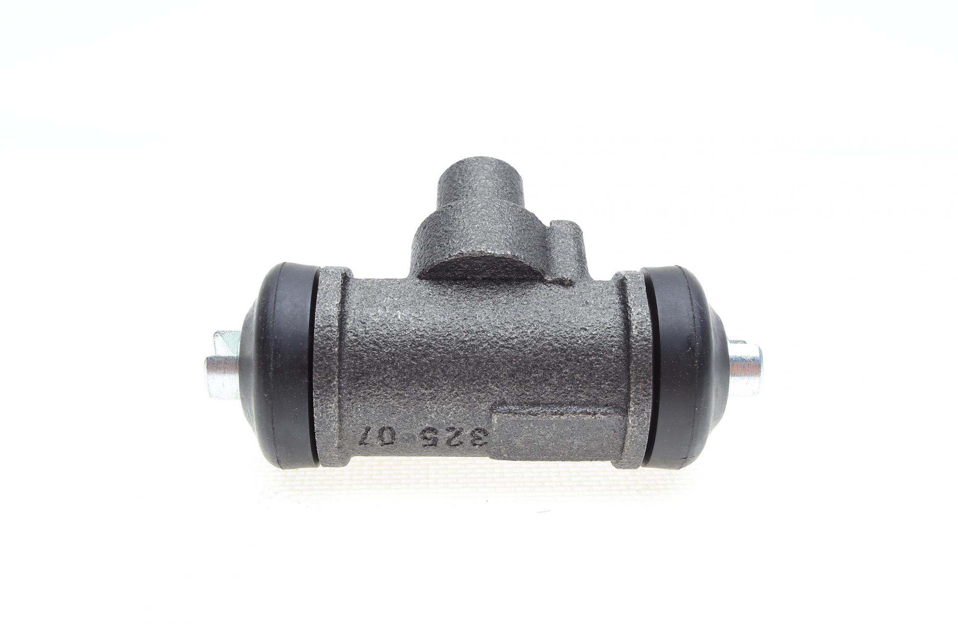 040464 METELLI