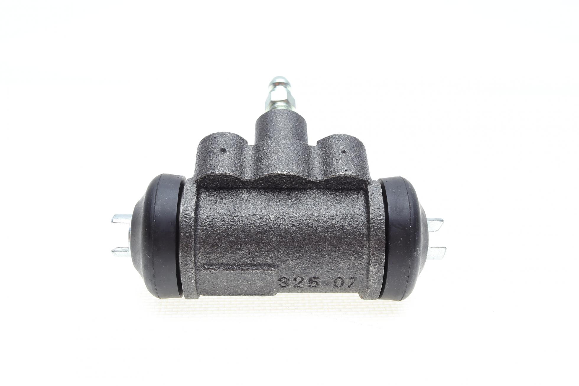 040464 METELLI