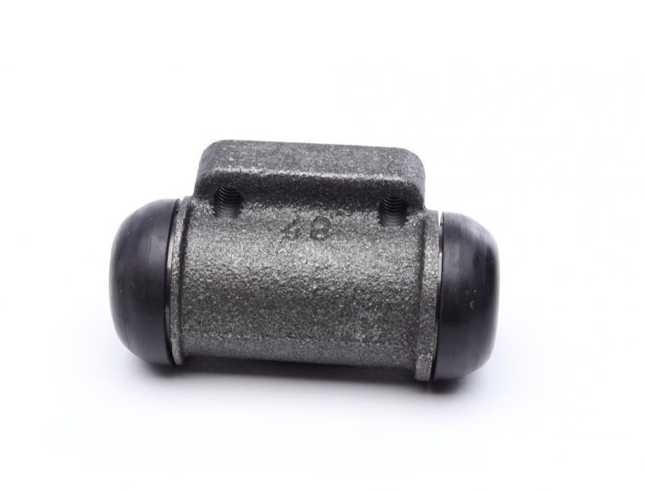 040581 METELLI