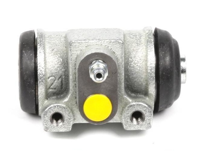 040634 METELLI