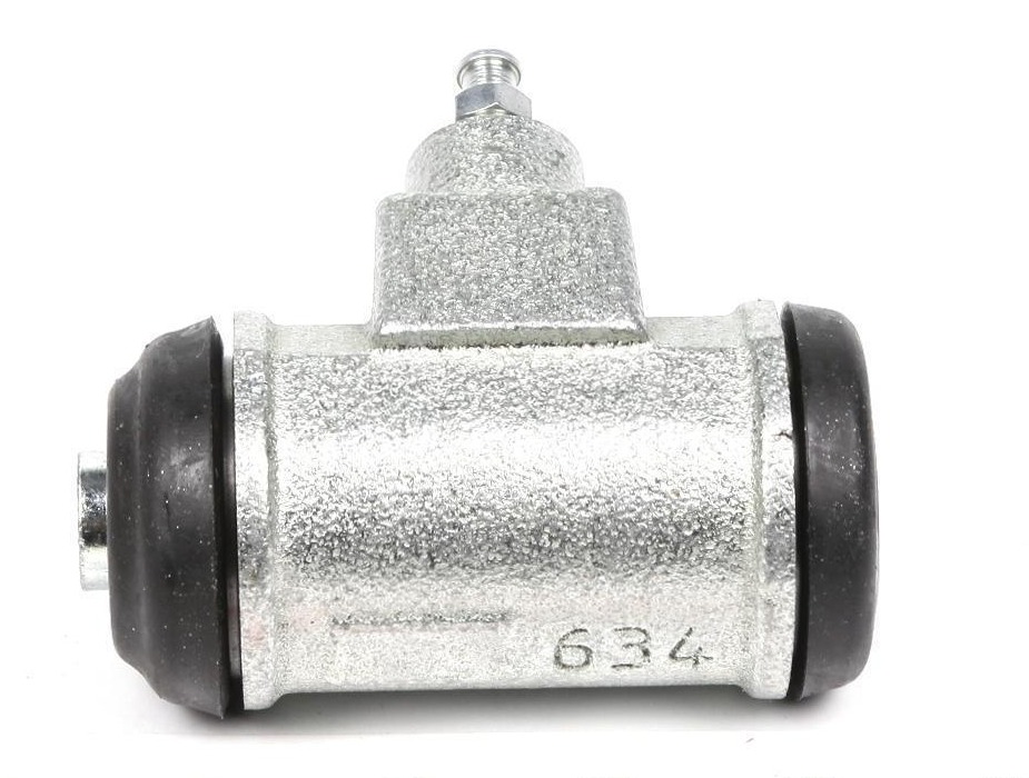 040634 METELLI