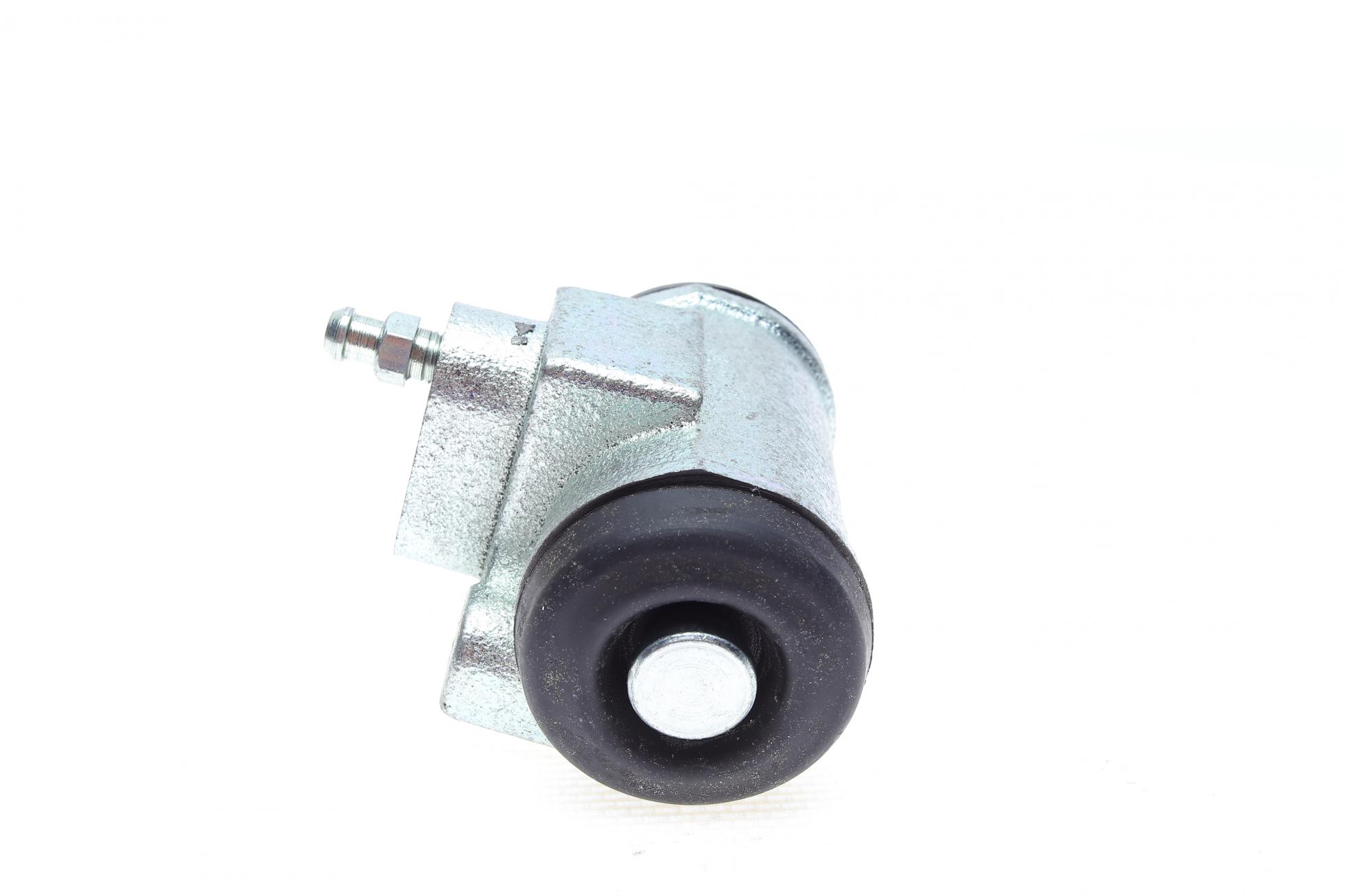 040635 METELLI