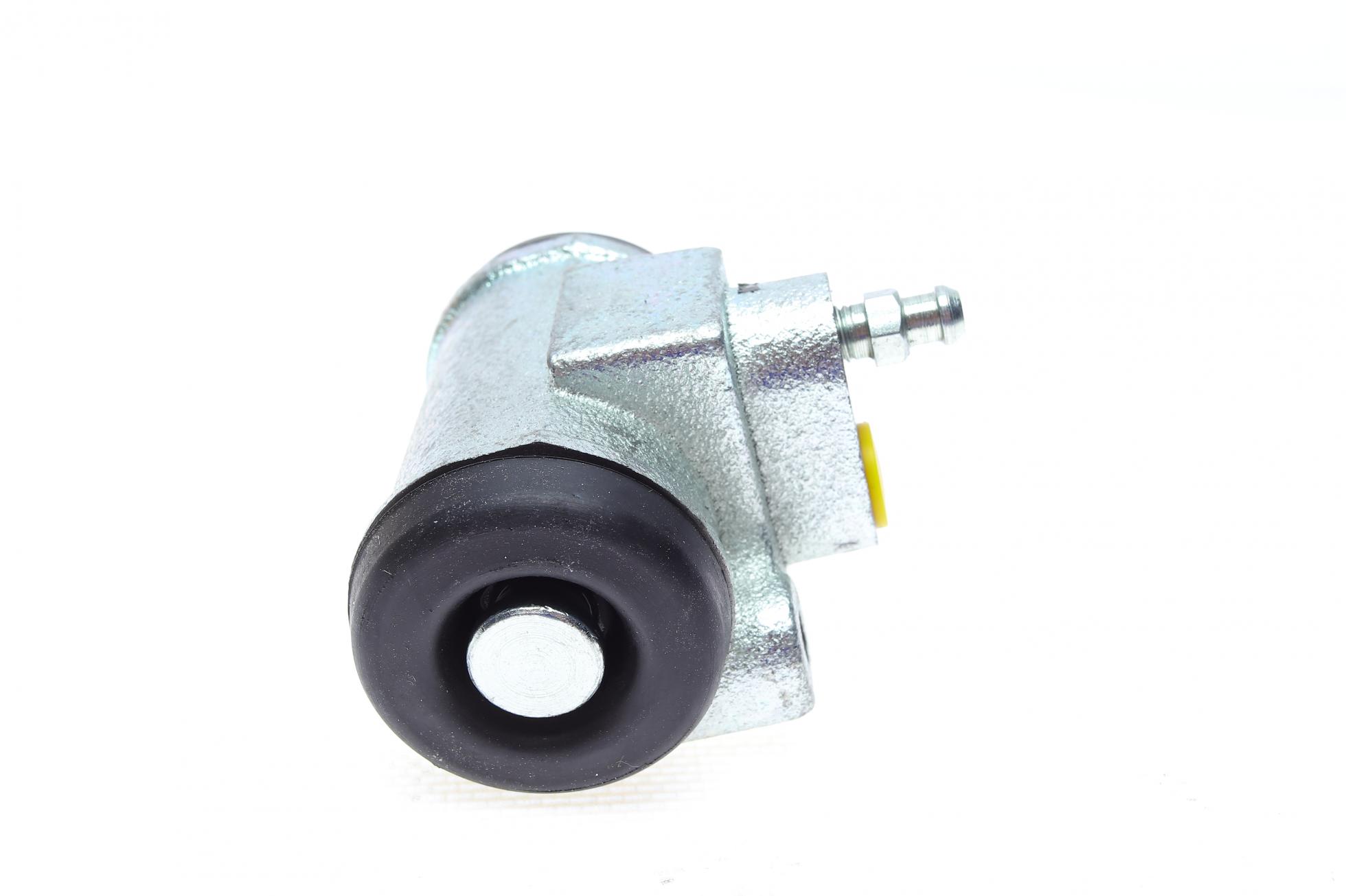 040635 METELLI