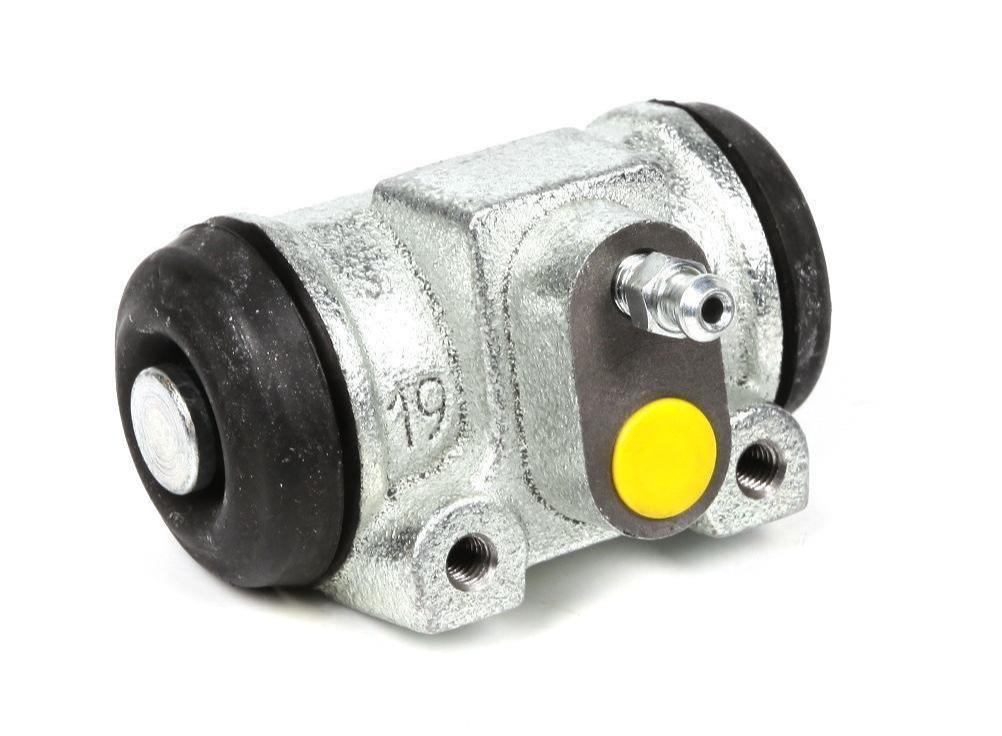 040636 METELLI