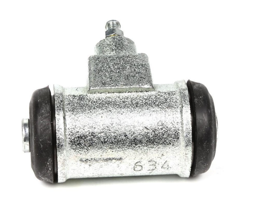 040636 METELLI