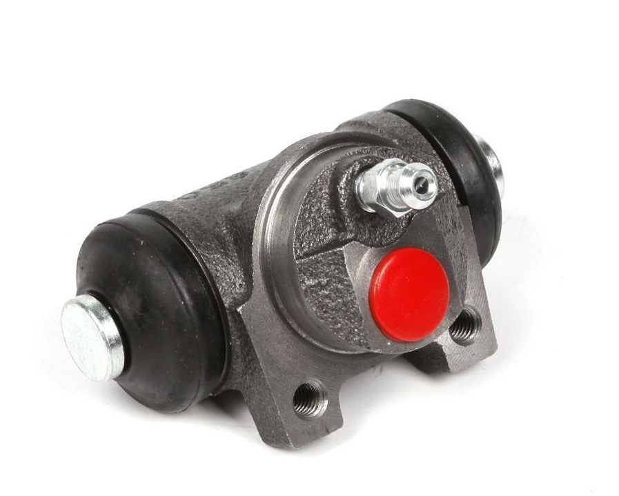 040650 METELLI