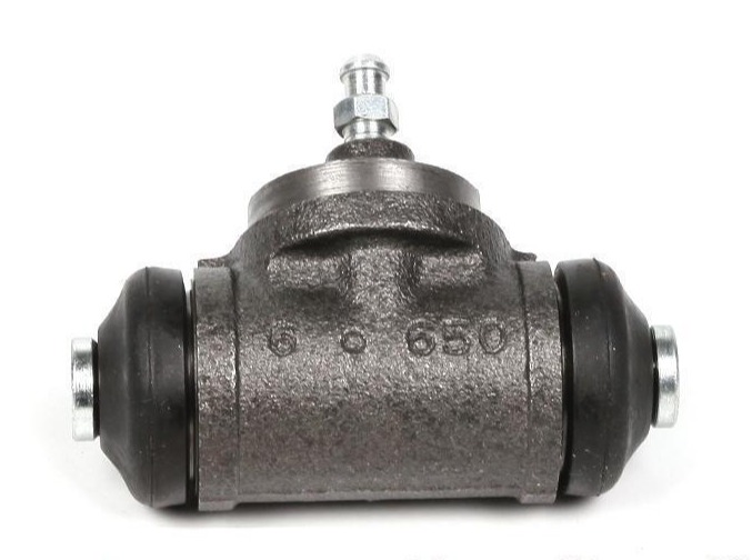 040650 METELLI