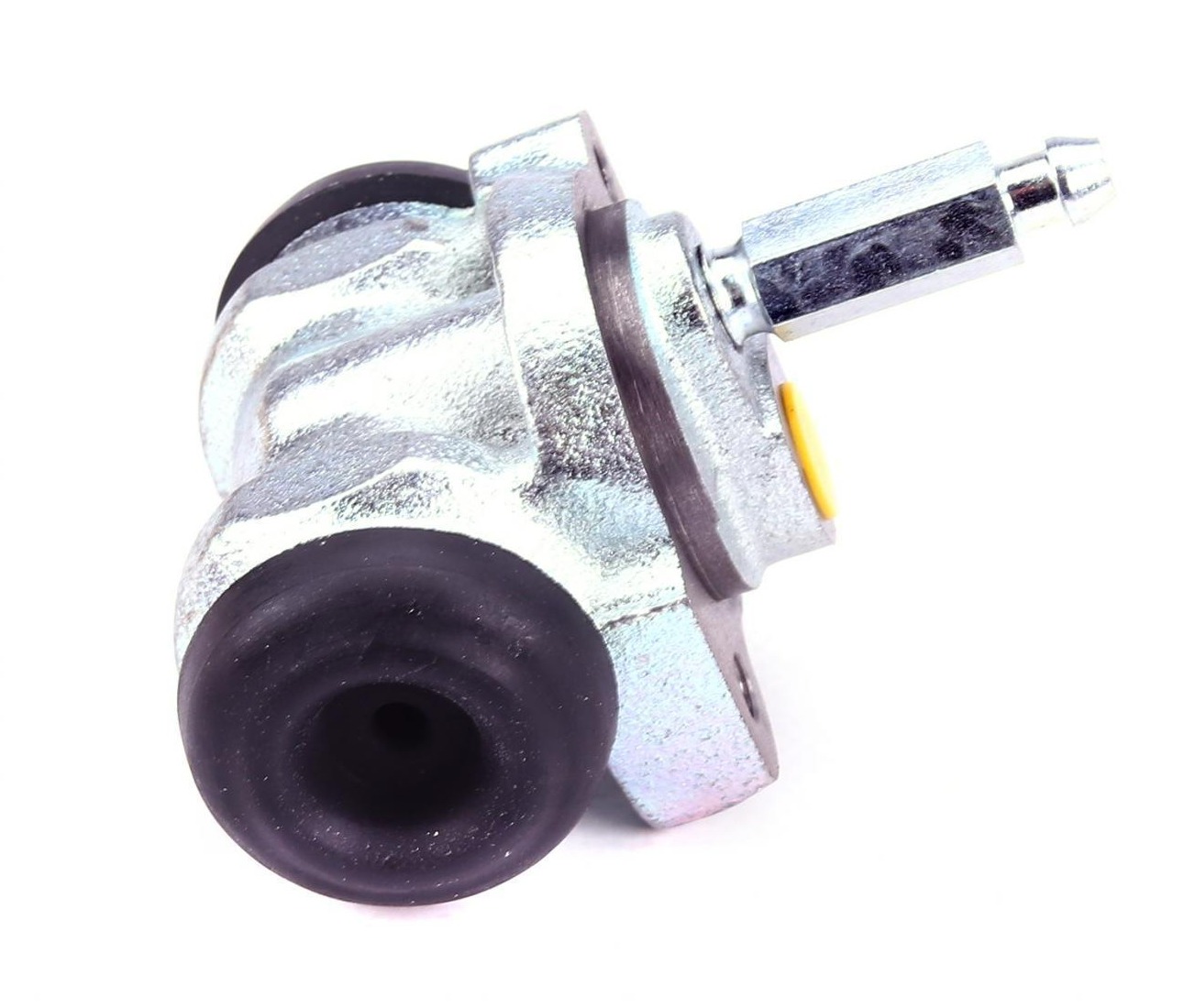 040652 METELLI