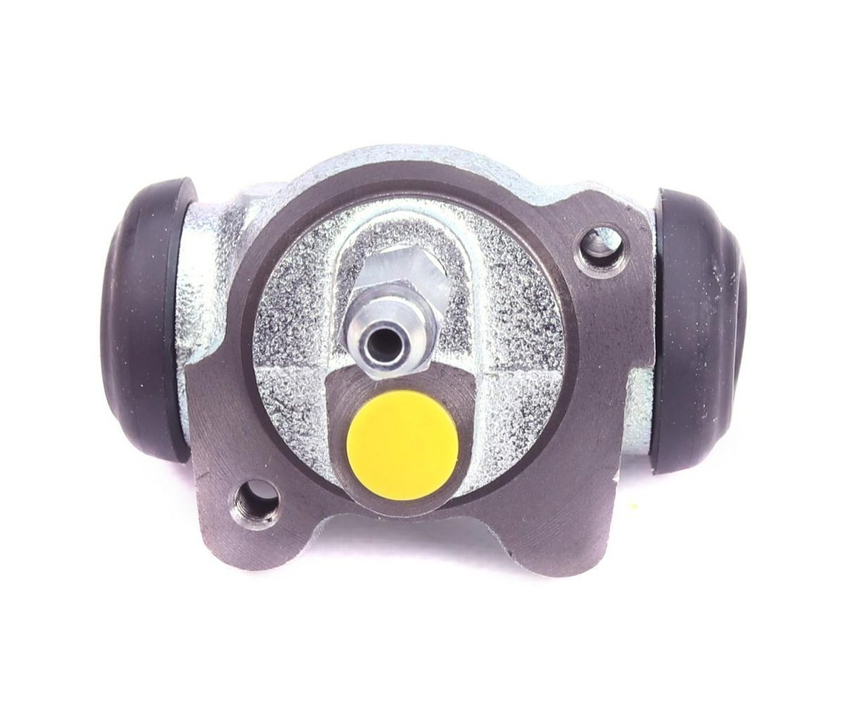 040652 METELLI