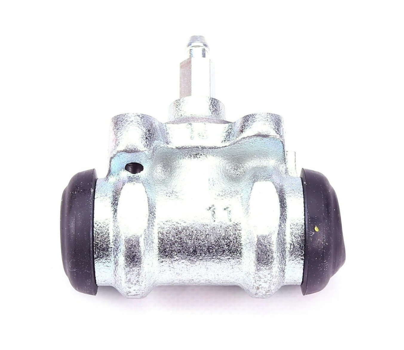 040652 METELLI