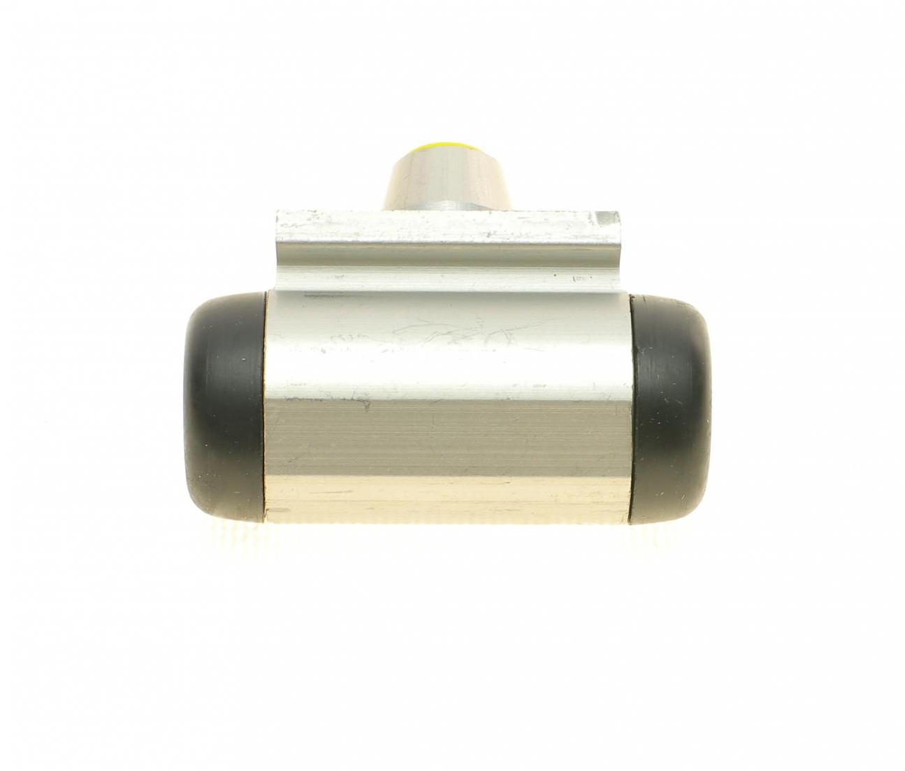 040744 METELLI
