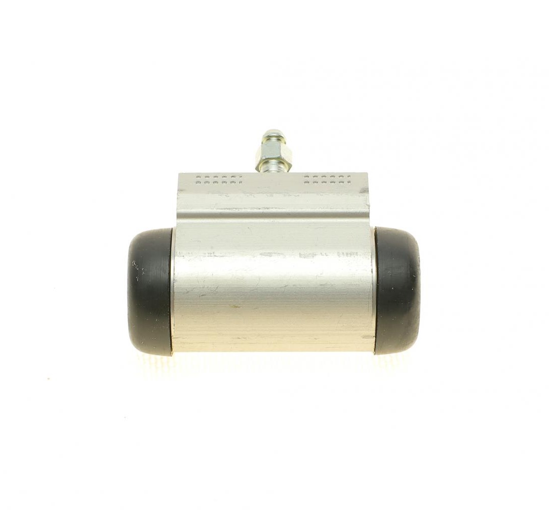 040744 METELLI