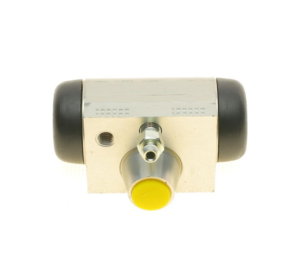 040744 METELLI