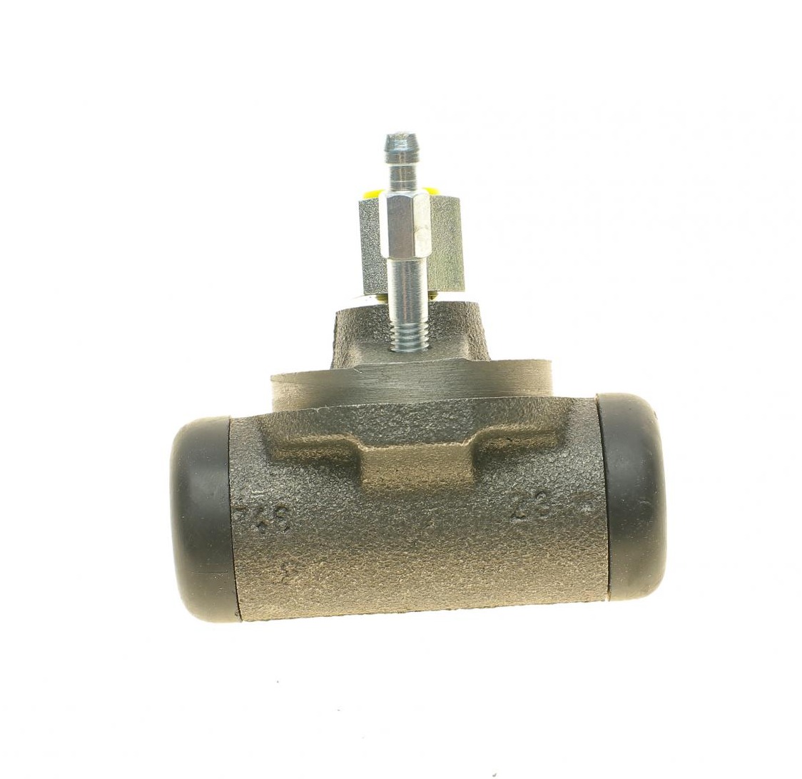 040748 METELLI