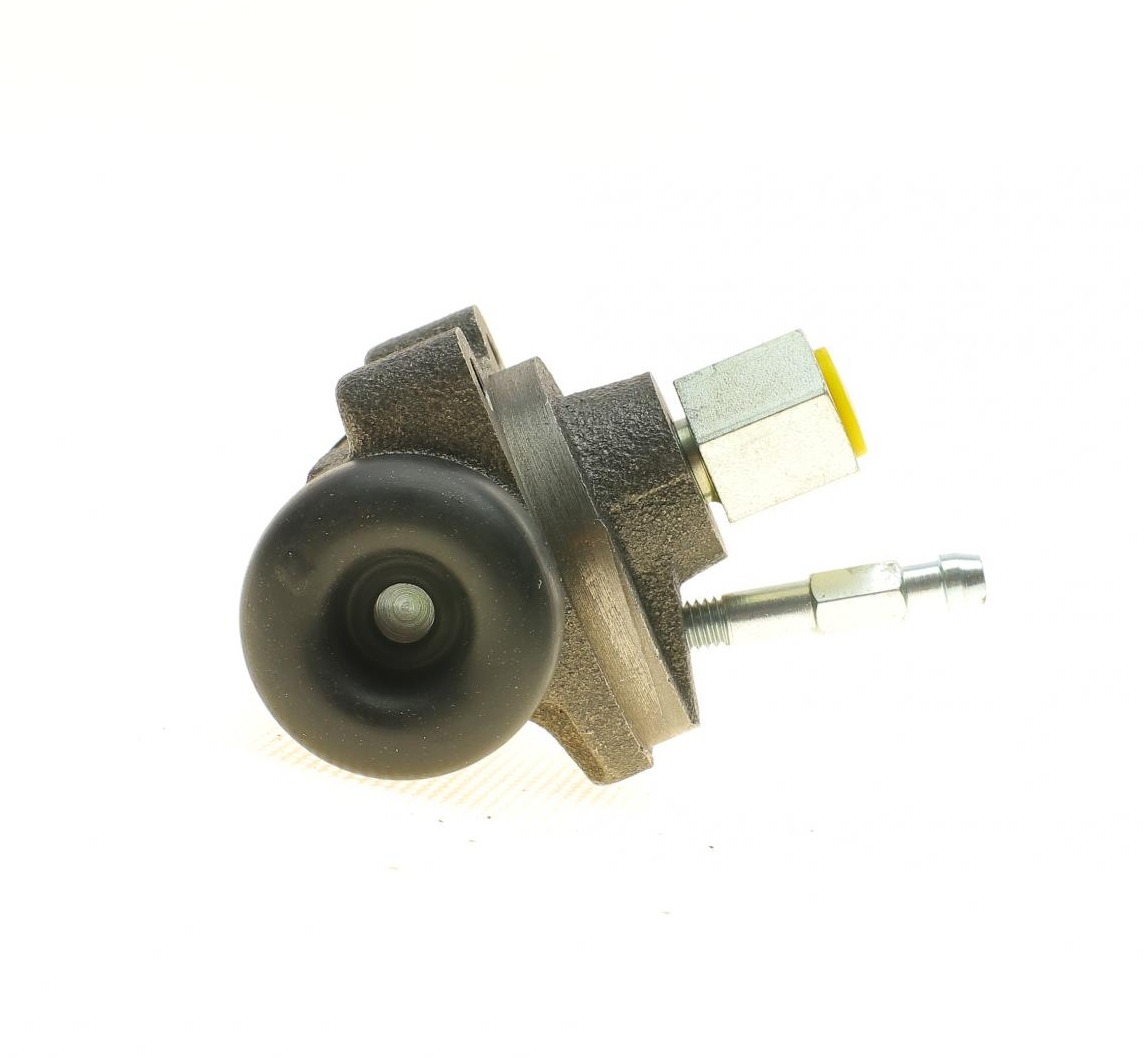 040748 METELLI