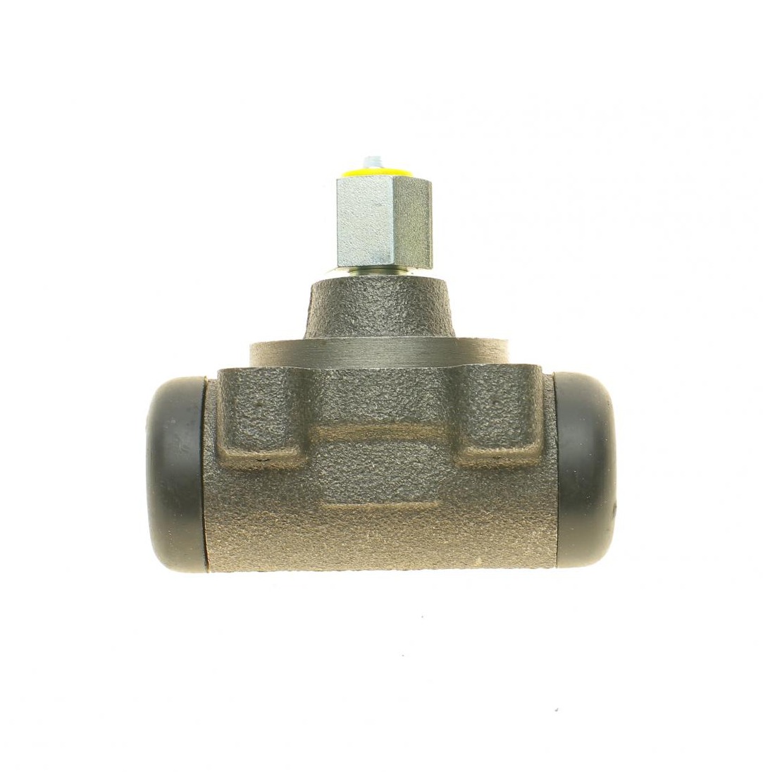 040748 METELLI
