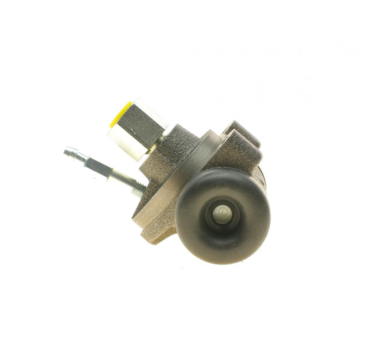 040748 METELLI