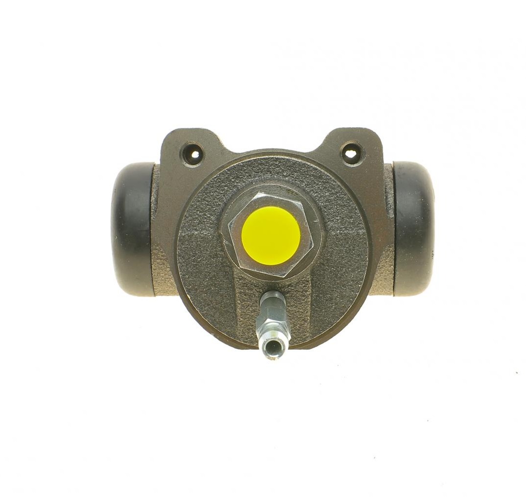 040748 METELLI