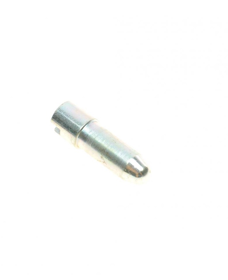 040748 METELLI