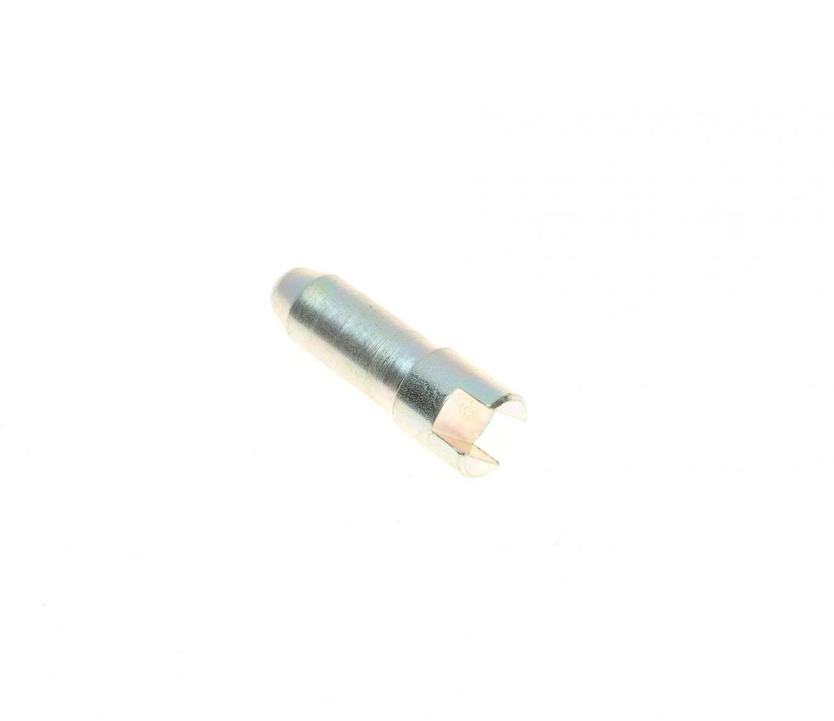 040748 METELLI