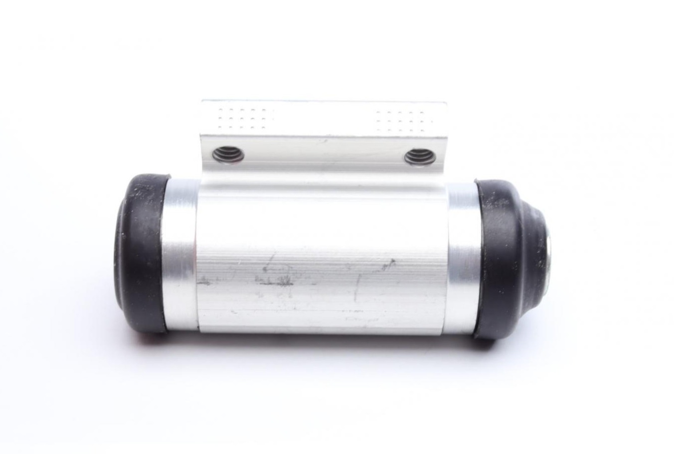 040758 METELLI