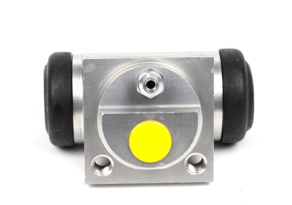 040759 METELLI