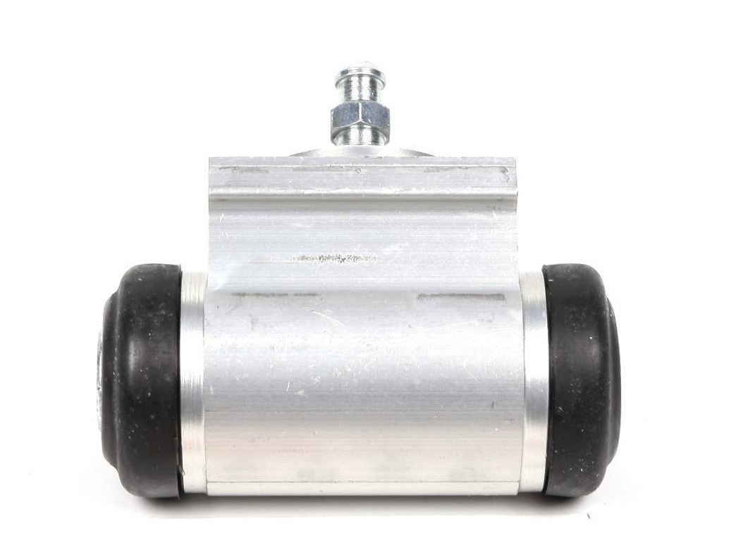 040759 METELLI