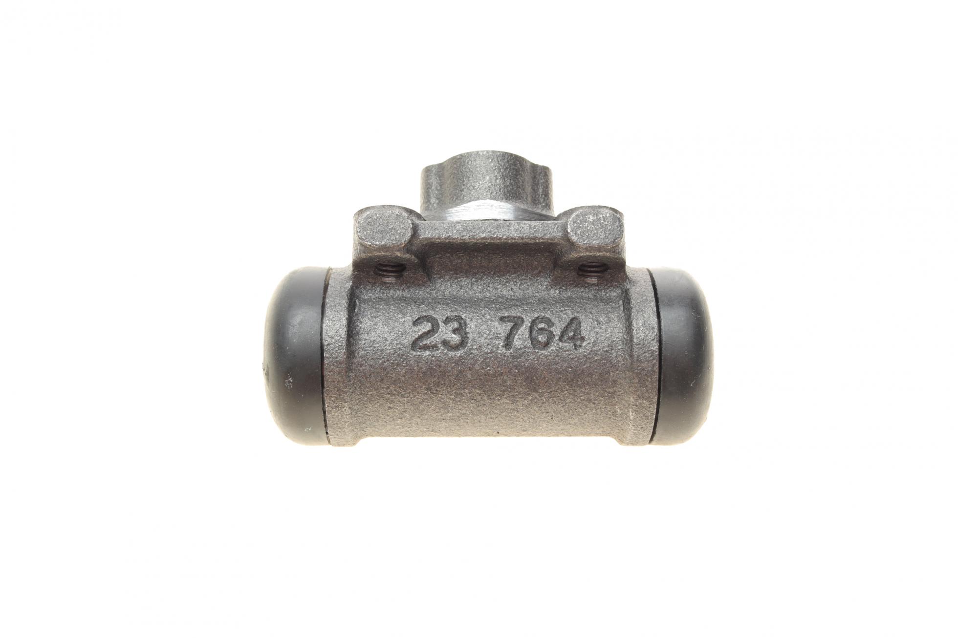 040764 METELLI