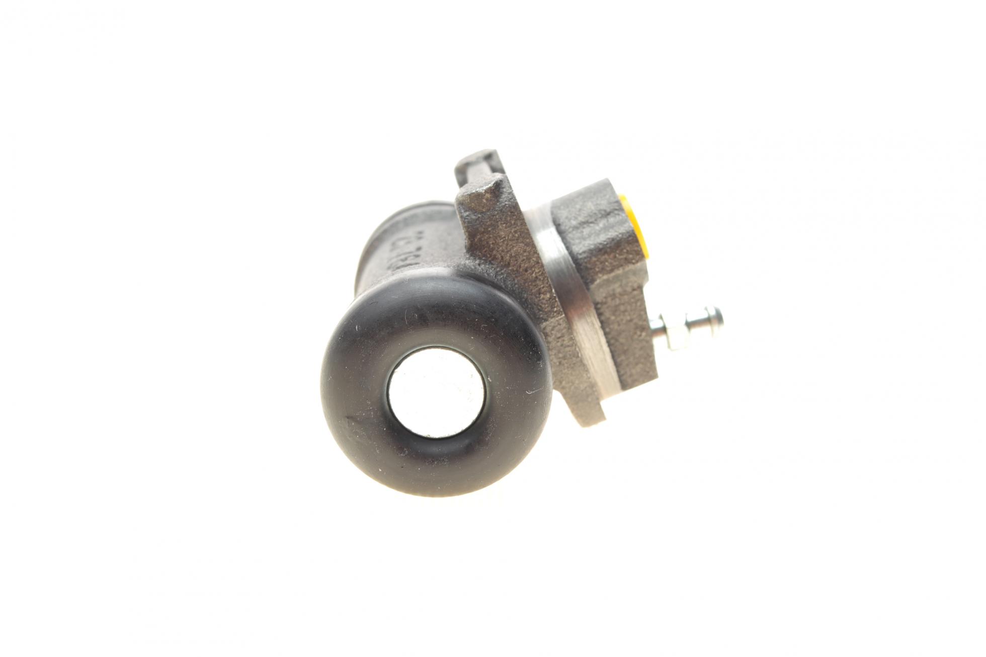 040764 METELLI
