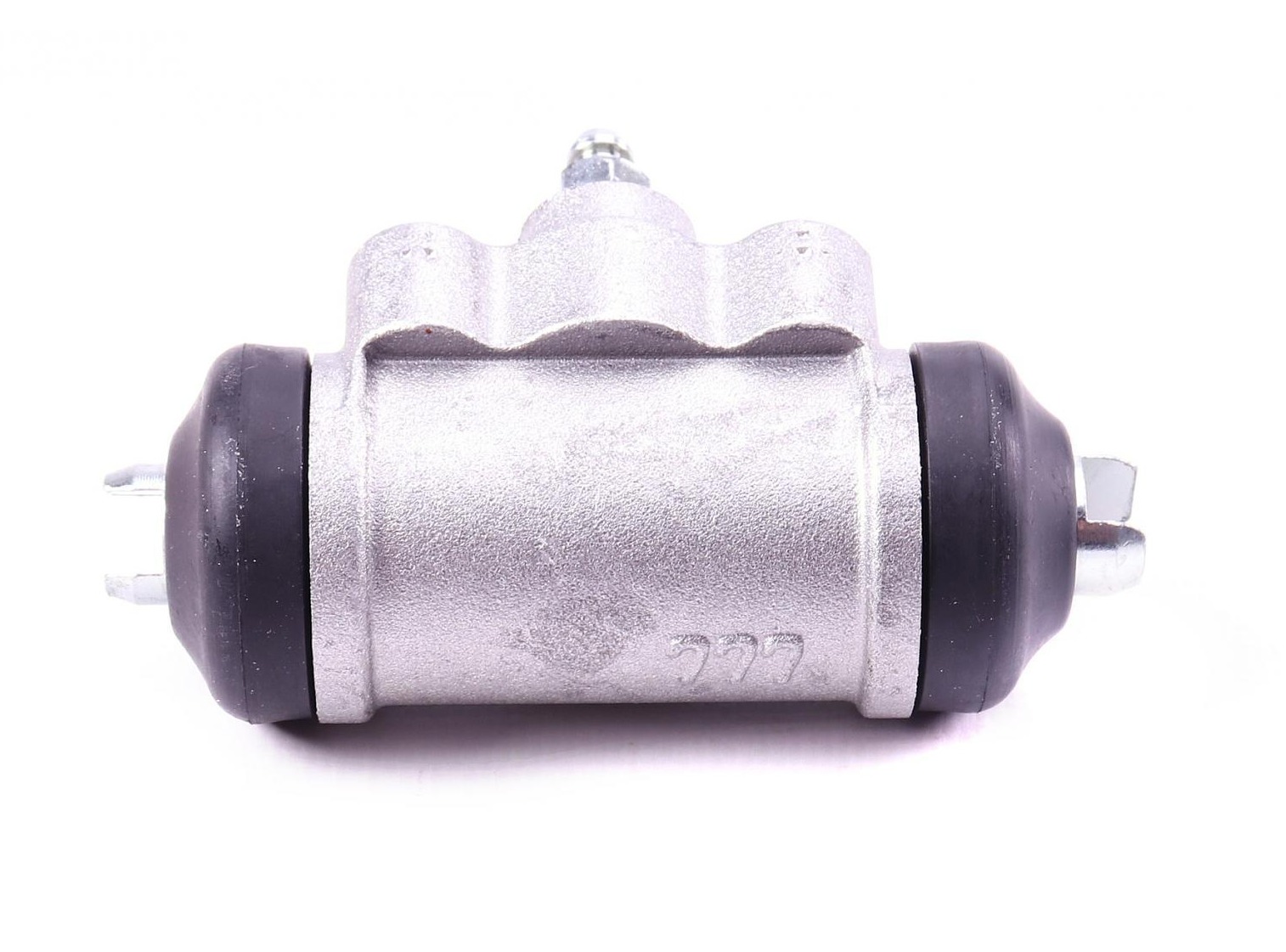 040777 METELLI