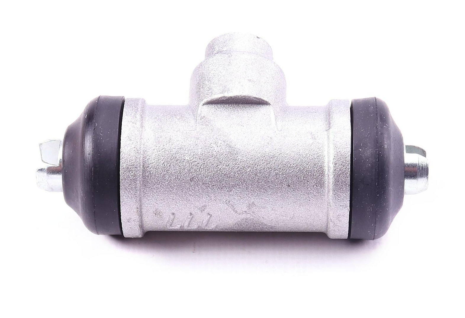 040777 METELLI
