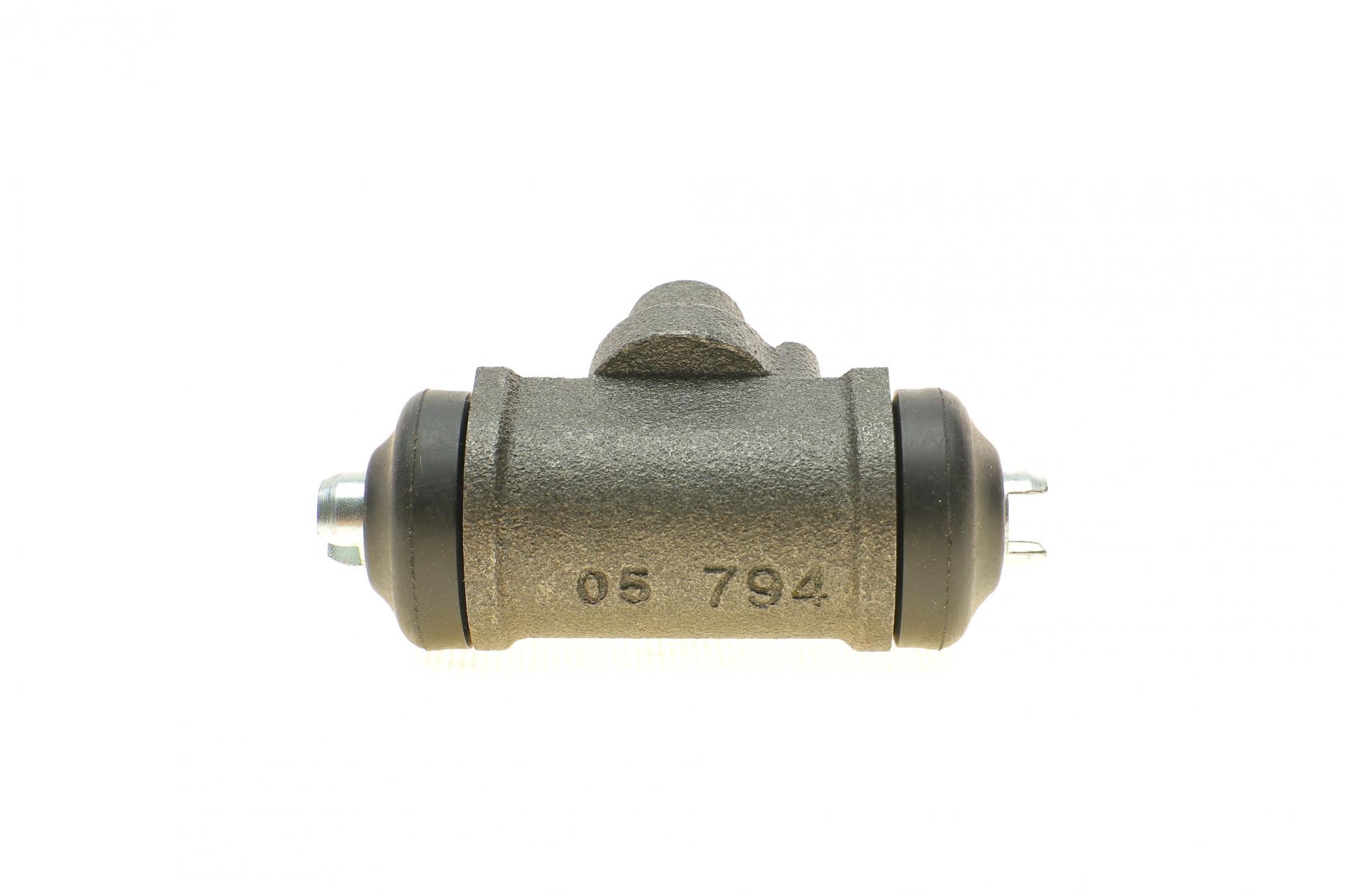 040794 METELLI
