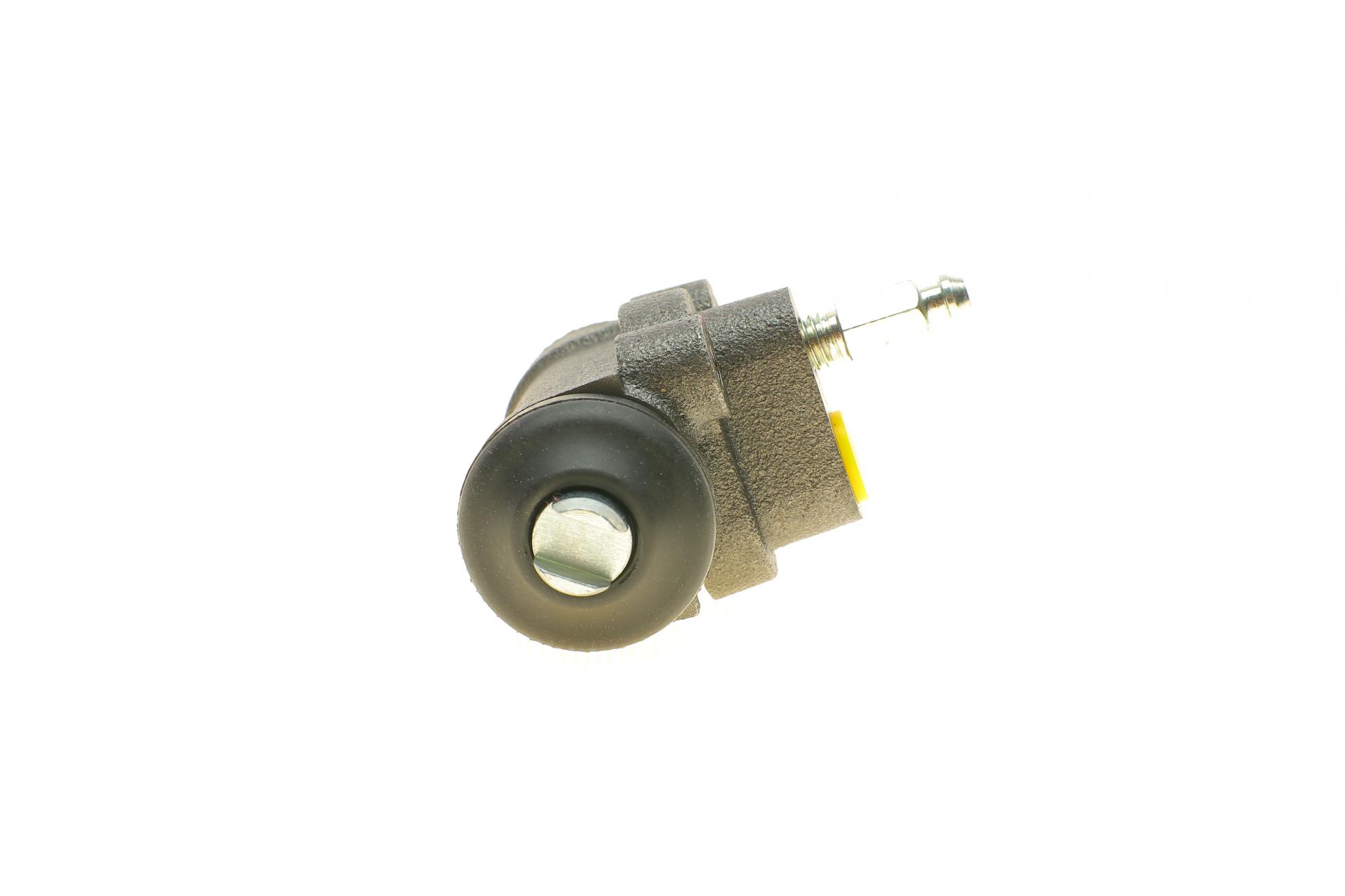 040794 METELLI