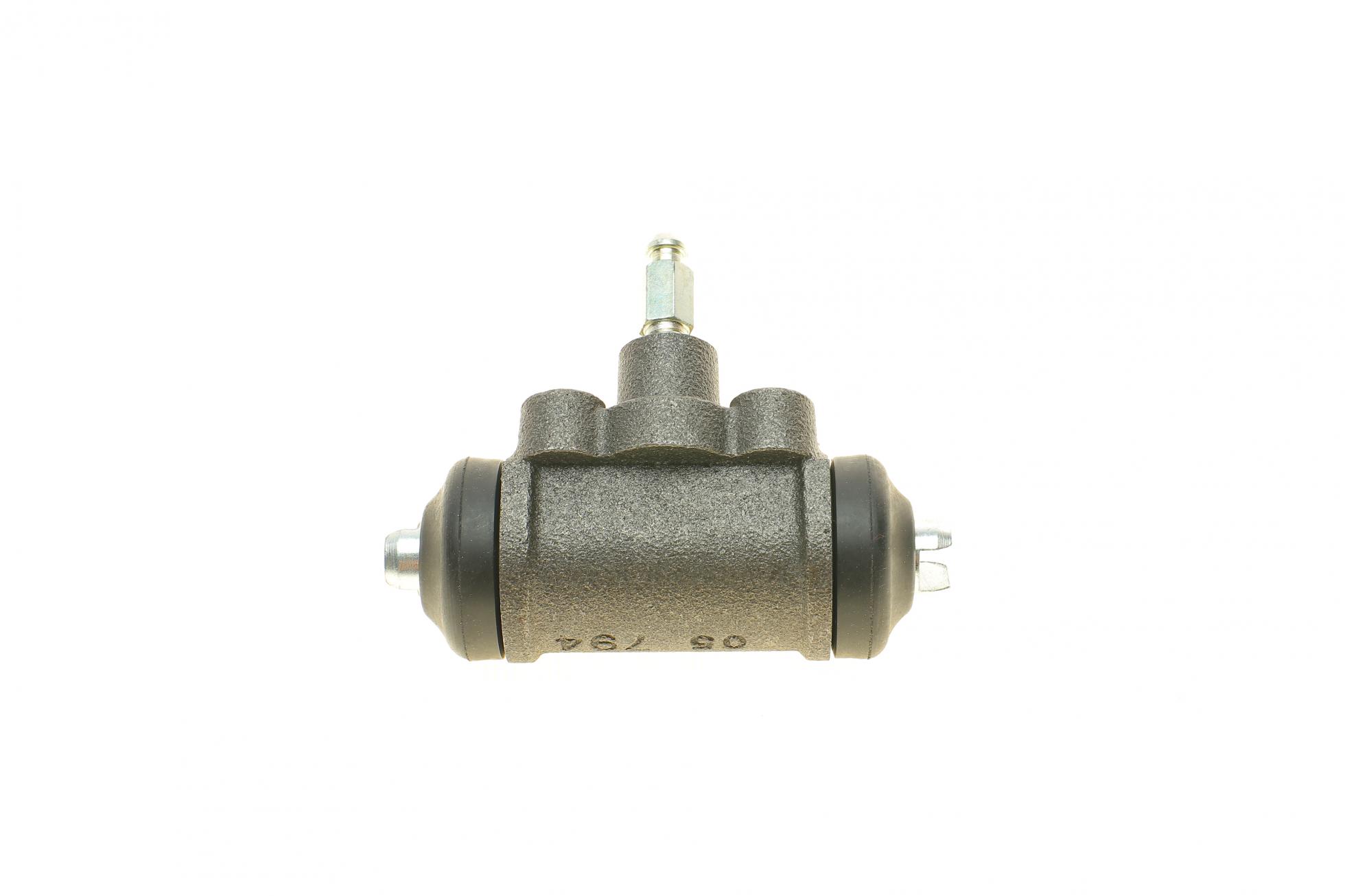 040794 METELLI
