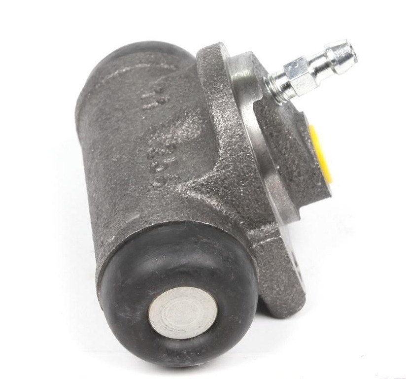 040820 METELLI