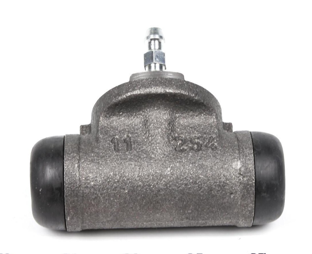 040820 METELLI