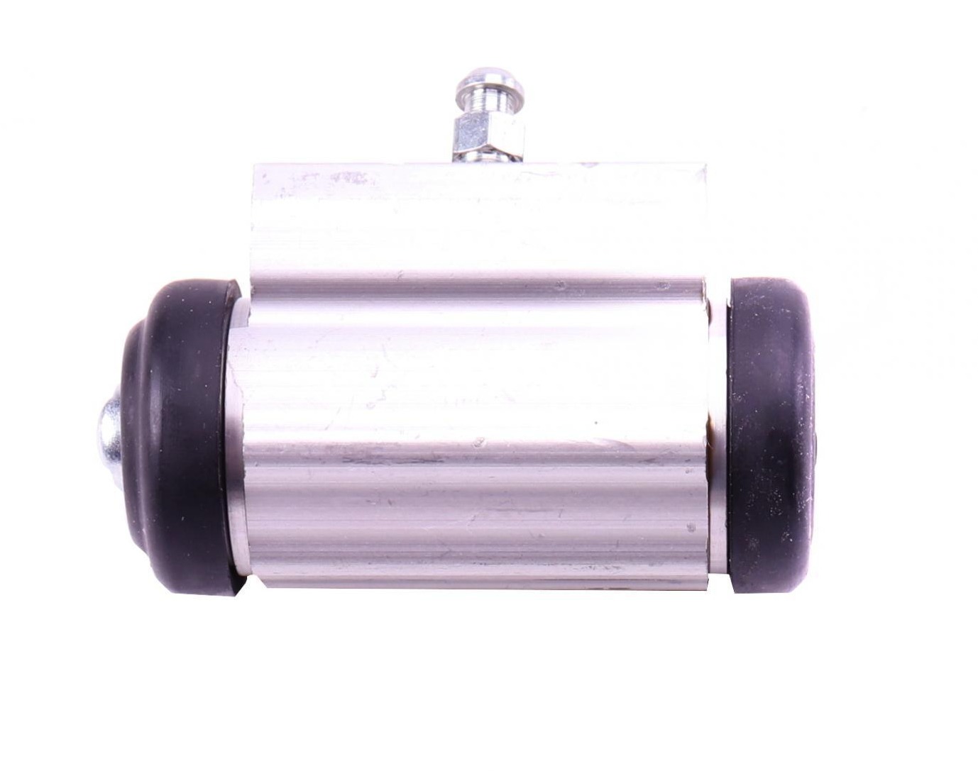 040829 METELLI