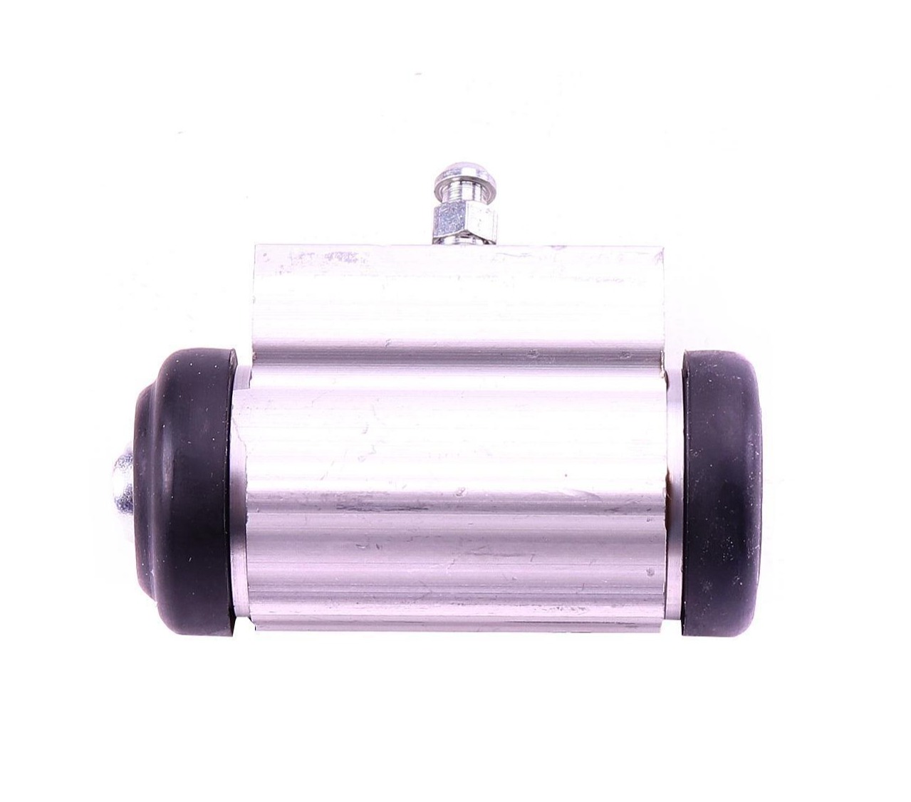 040829 METELLI