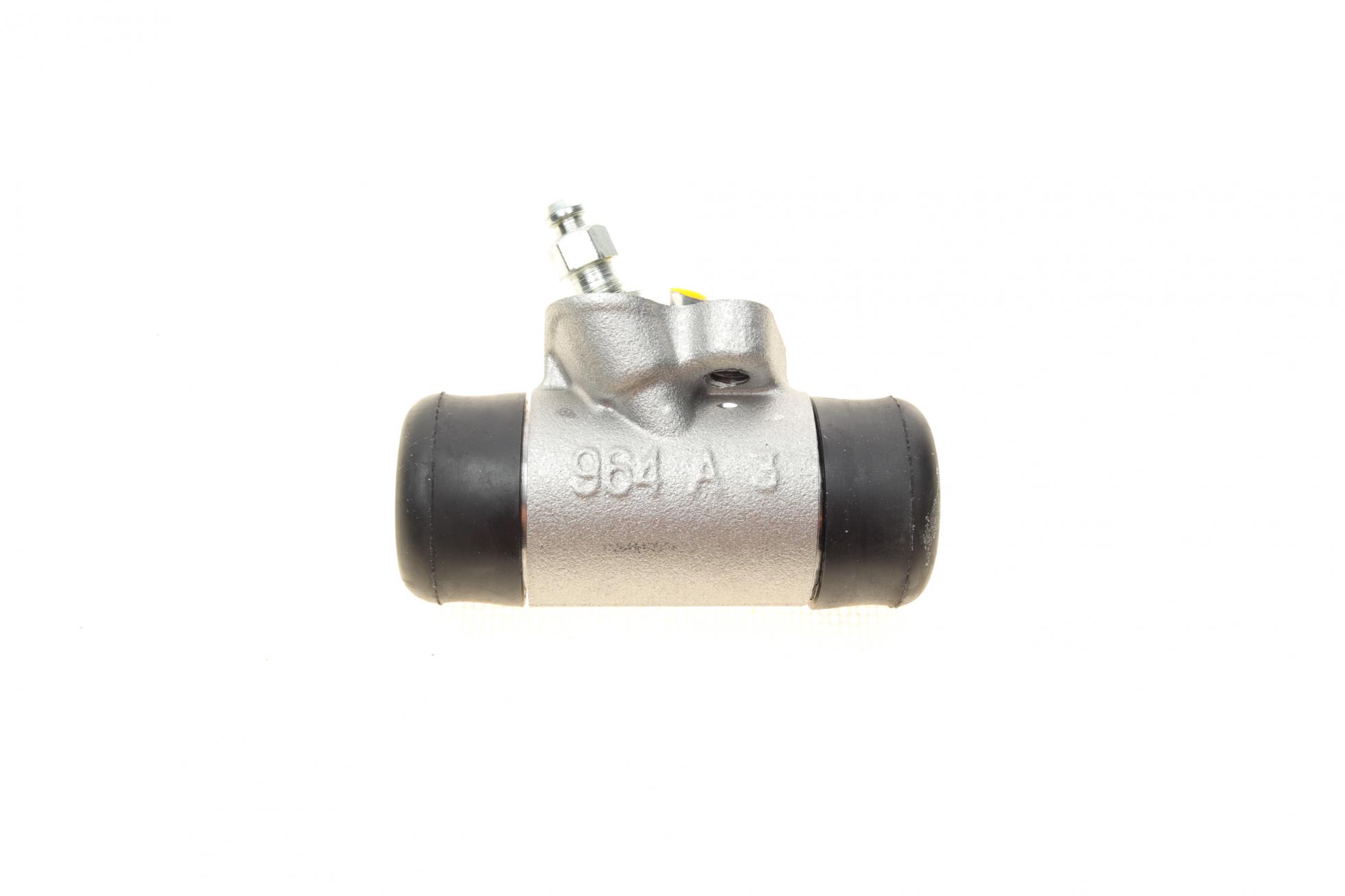 040844 METELLI