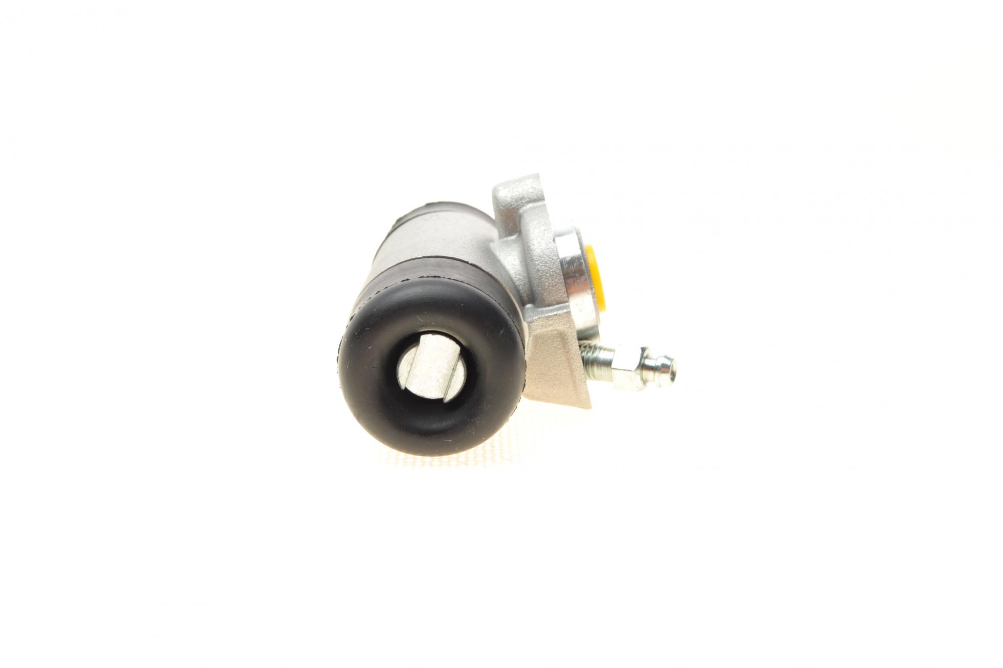 040844 METELLI