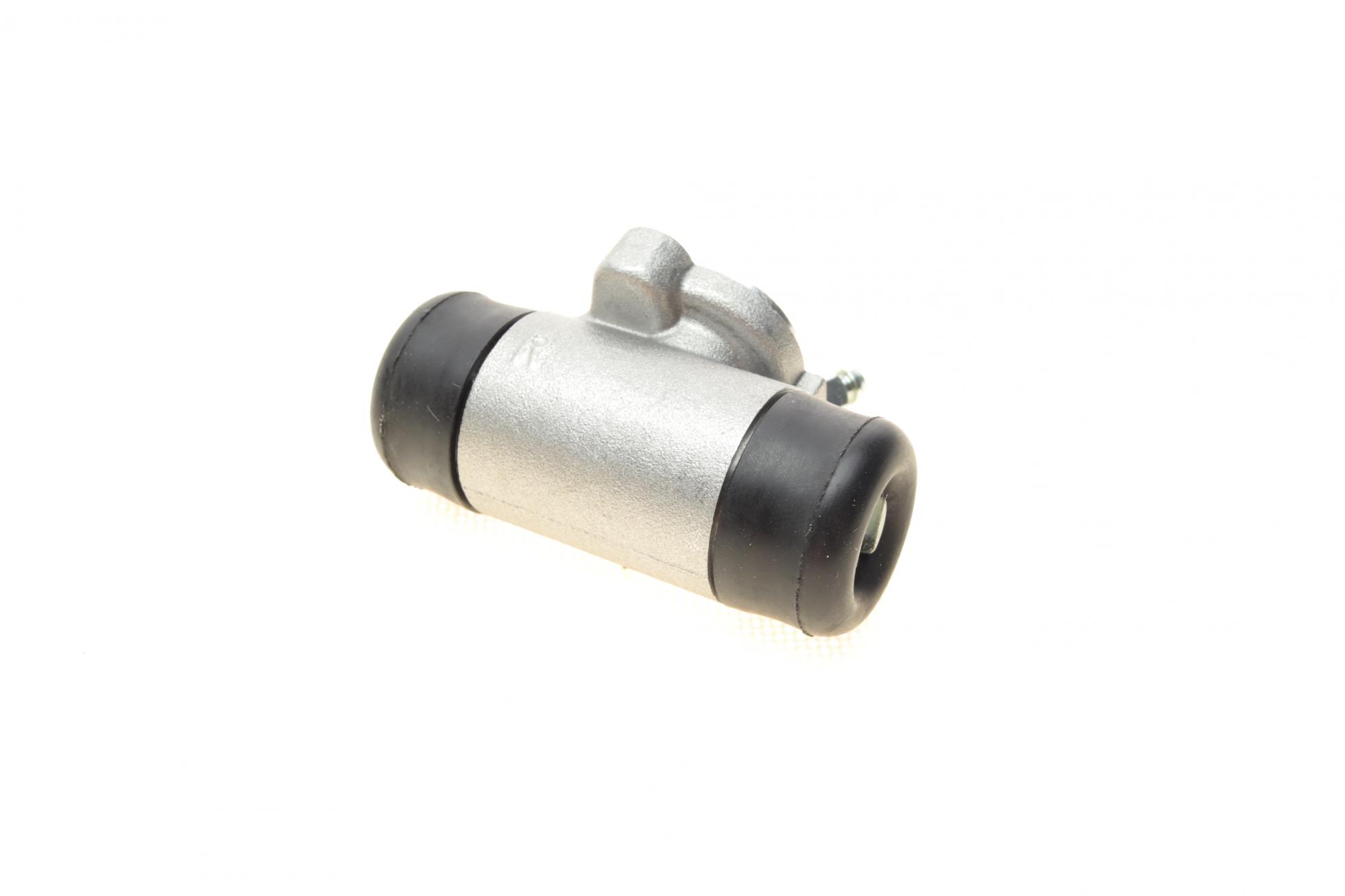 040844 METELLI