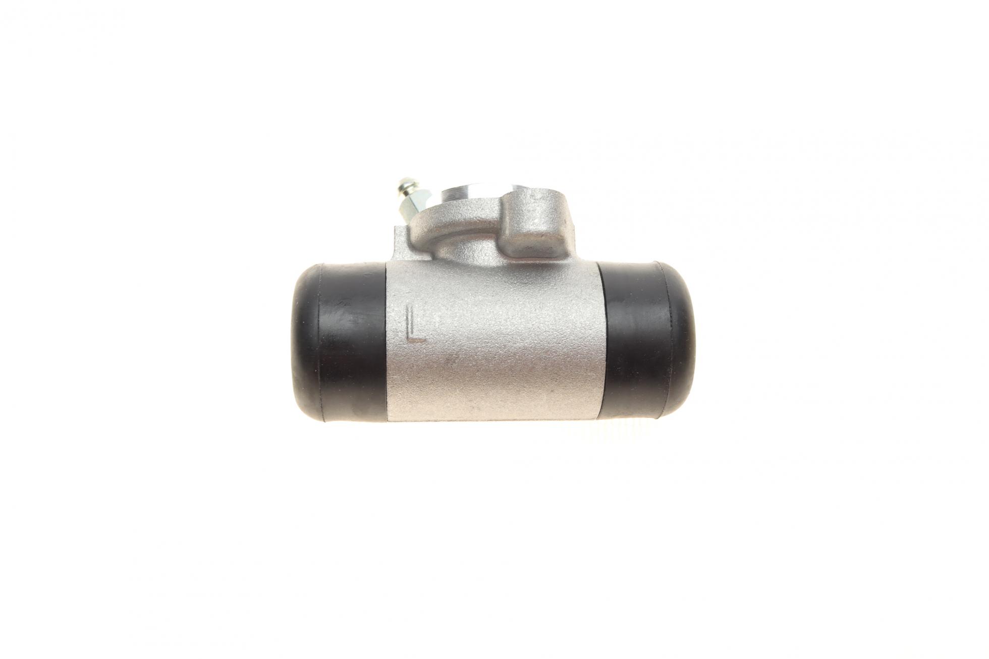 040845 METELLI