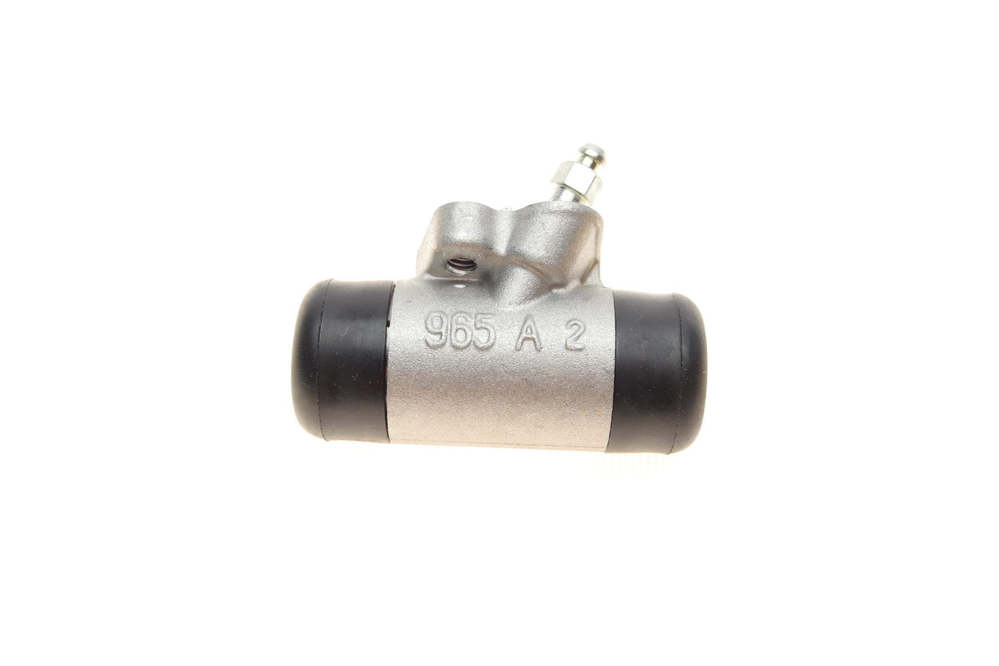040845 METELLI