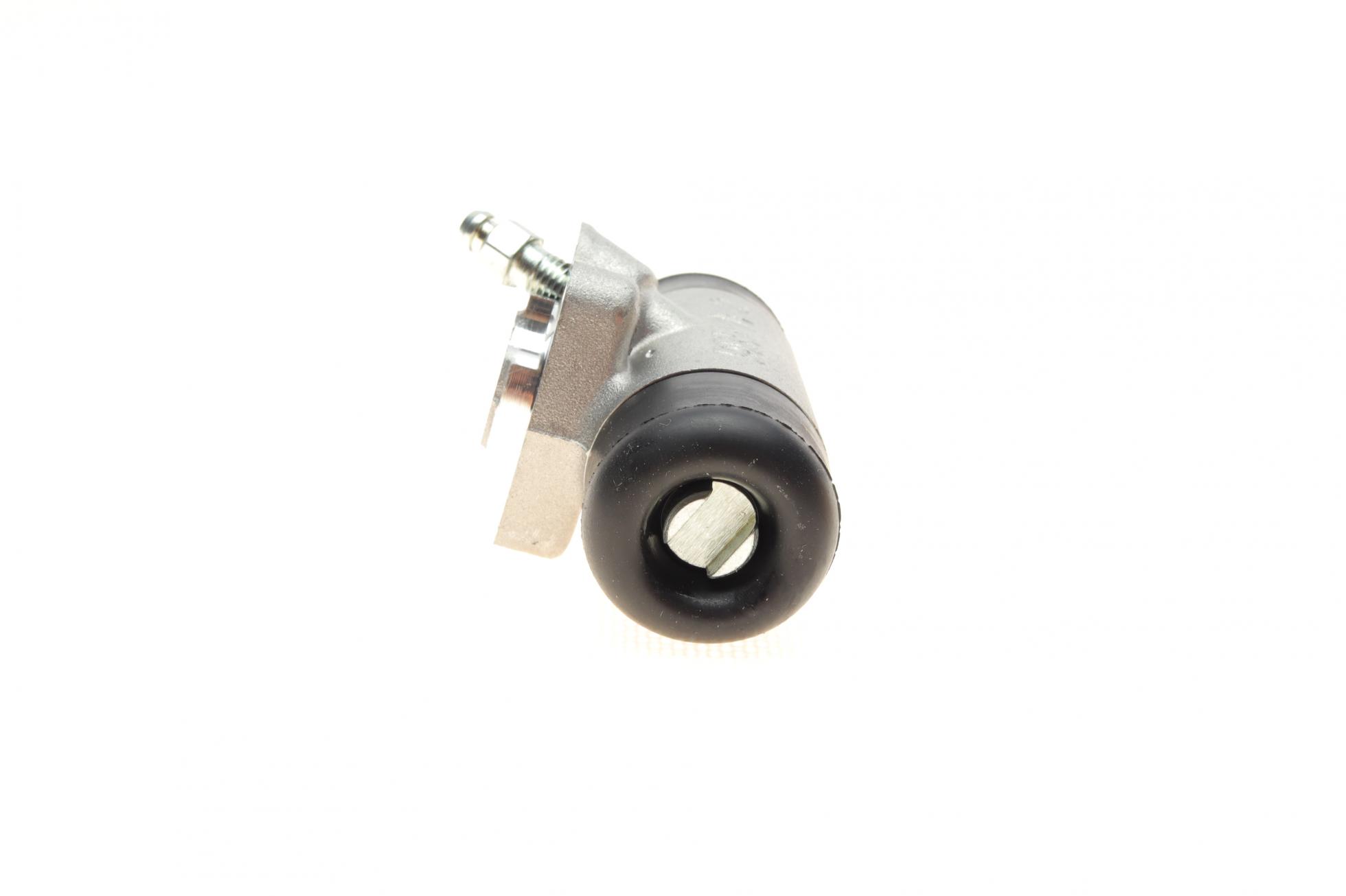 040845 METELLI