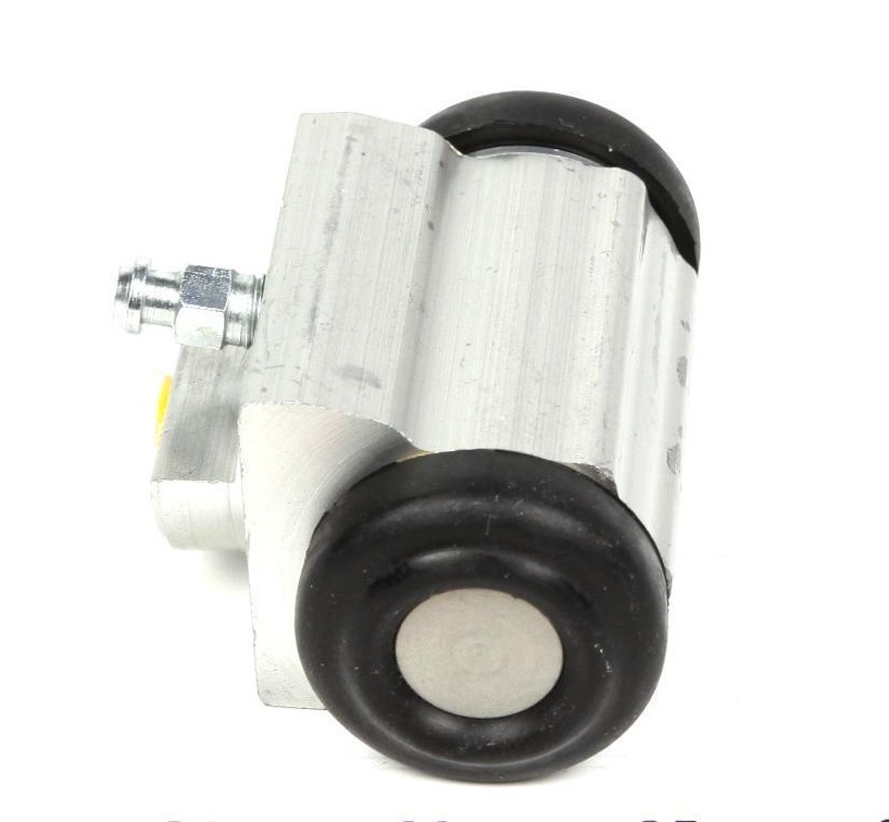 040846 METELLI