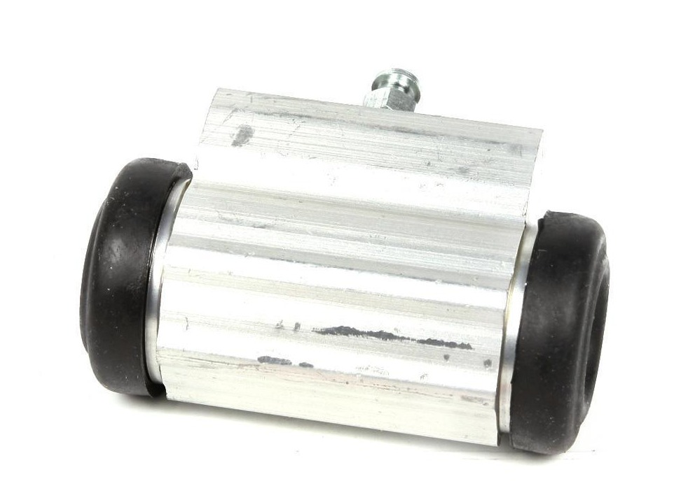 040846 METELLI