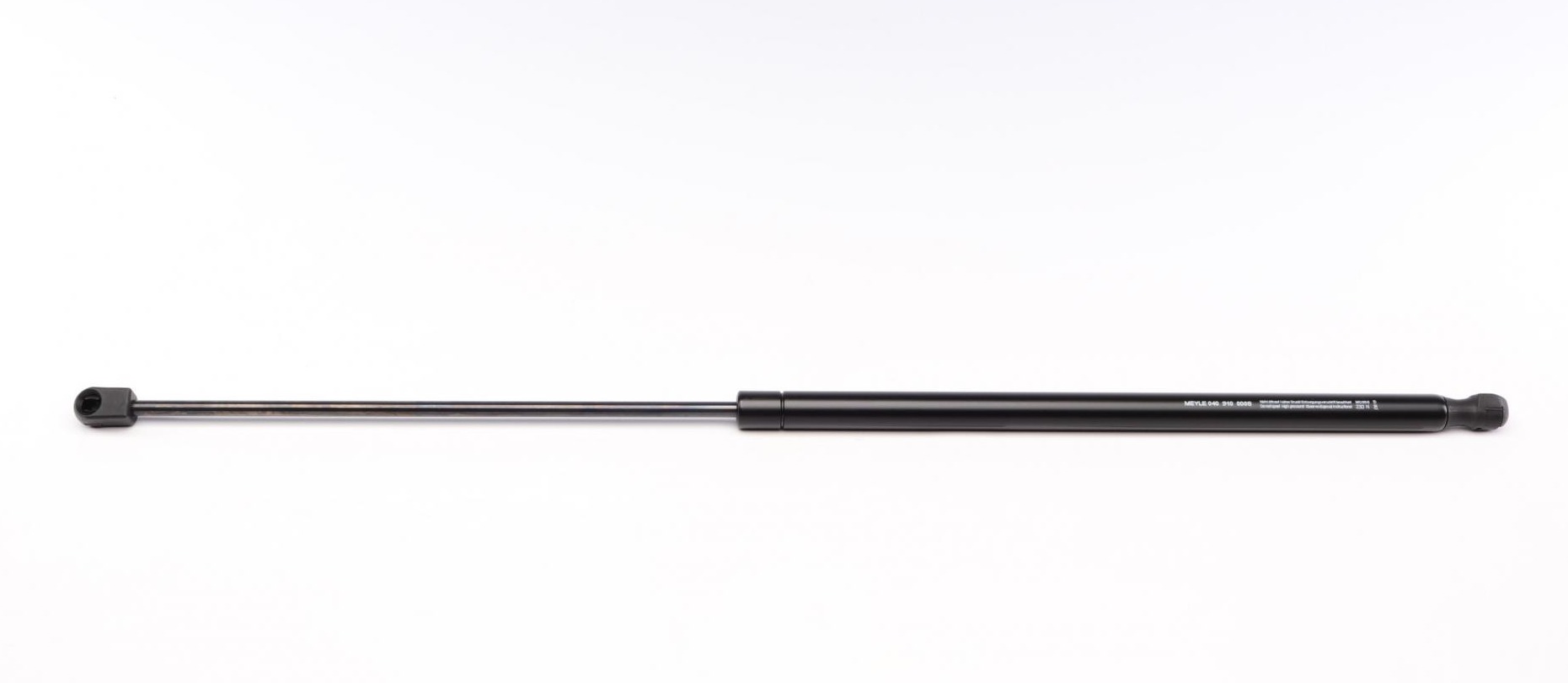 Амортизатор капота f 230 n, довжина 685 mm